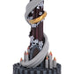 Corpse Bride – Victoria Goblet
