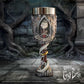 Corpse Bride – Victoria Goblet