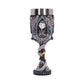 Corpse Bride – Victoria Goblet