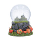 Harry Potter – Hagrid's Hut Snow Globe