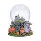 Harry Potter – Hagrid's Hut Snow Globe