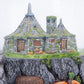 Harry Potter – Hagrid's Hut Snow Globe