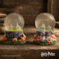 Harry Potter – Hagrid's Hut Snow Globe