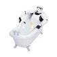 Star Wars – Stormtrooper Splish Splash