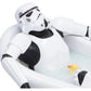 Star Wars – Stormtrooper Splish Splash