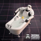 Star Wars – Stormtrooper Splish Splash