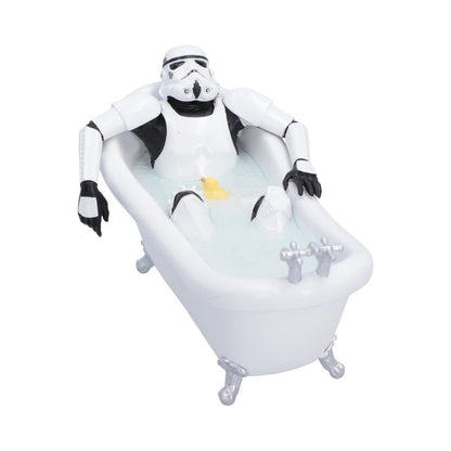 Star Wars – Stormtrooper Splish Splash