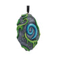 World of Warcraft – Hearthstone Hanging Ornament