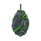 World of Warcraft – Hearthstone Hanging Ornament