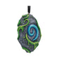 World of Warcraft – Hearthstone Hanging Ornament