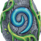 World of Warcraft – Hearthstone Hanging Ornament