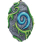 World of Warcraft – Hearthstone Hanging Ornament