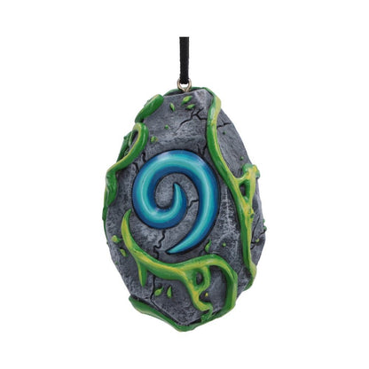 World of Warcraft – Hearthstone Hanging Ornament