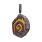 World of Warcraft – Homestone Hanging Ornament