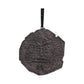 World of Warcraft – Homestone Hanging Ornament