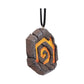 World of Warcraft – Homestone Hanging Ornament