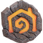 World of Warcraft – Homestone Hanging Ornament