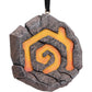 World of Warcraft – Homestone Hanging Ornament