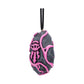 World of Warcraft – Dalaran Hearthstone Hanging Ornament
