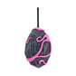 World of Warcraft – Dalaran Hearthstone Hanging Ornament