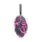 World of Warcraft – Dalaran Hearthstone Hanging Ornament
