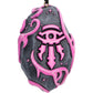 World of Warcraft – Dalaran Hearthstone Hanging Ornament