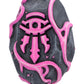 World of Warcraft – Dalaran Hearthstone Hanging Ornament