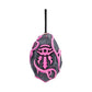 World of Warcraft – Dalaran Hearthstone Hanging Ornament