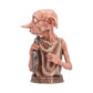 Harry Potter – Dobby Bust