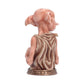 Harry Potter – Dobby Bust