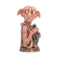 Harry Potter – Dobby Bust