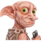 Harry Potter – Dobby Bust