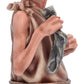 Harry Potter – Dobby Bust