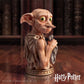 Harry Potter – Dobby Bust