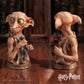 Harry Potter – Dobby Bust