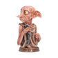 Harry Potter – Dobby Bust