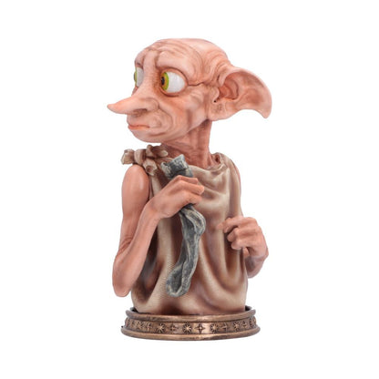 Harry Potter – Dobby Bust