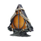 Harry Potter – Deathly Hallows Lamp