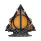 Harry Potter – Deathly Hallows Lamp