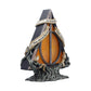 Harry Potter – Deathly Hallows Lamp