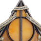 Harry Potter – Deathly Hallows Lamp