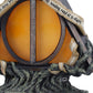 Harry Potter – Deathly Hallows Lamp