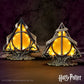 Harry Potter – Deathly Hallows Lamp