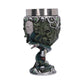 Harry Potter – Lord Voldemort Chalice