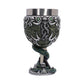 Harry Potter – Lord Voldemort Chalice