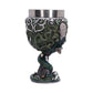 Harry Potter – Lord Voldemort Chalice