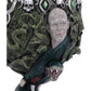 Harry Potter – Lord Voldemort Chalice