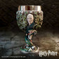 Harry Potter – Lord Voldemort Chalice