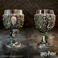 Harry Potter – Lord Voldemort Chalice