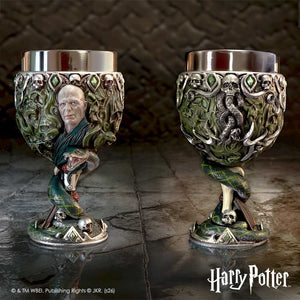Harry Potter – Lord Voldemort Chalice